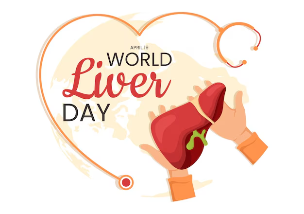 CirrhosisCareAB's tweet image. We’re kicking off #WorldLiverDay celebrations early! 🧡
This year’s theme is "Food is Medicine" — a reminder of how everyday choices nourish liver health. Explore liver-friendly recipes 🍲 and nutrition tips at CirrhosisCare.ca
#LiverTwitter