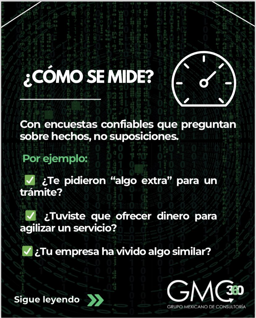 GMC360_'s tweet photo. https://t.co/CjO5wdCDBk