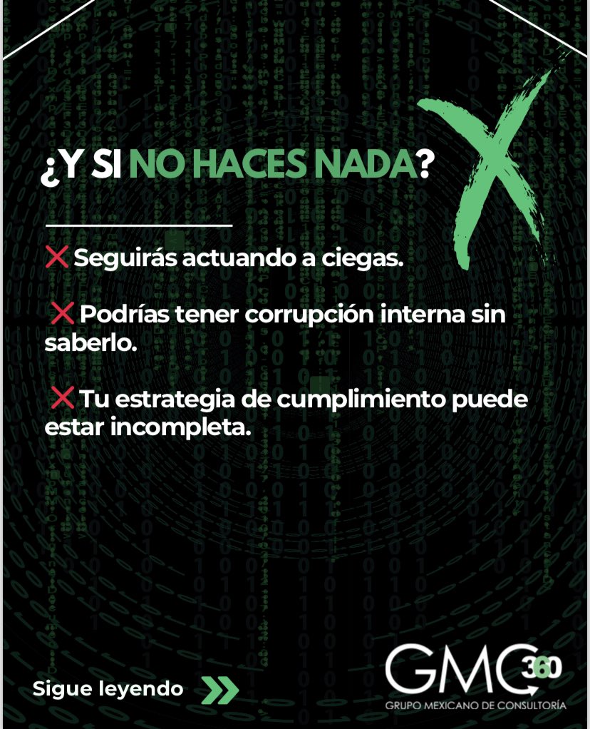 GMC360_'s tweet photo. https://t.co/CjO5wdCDBk
