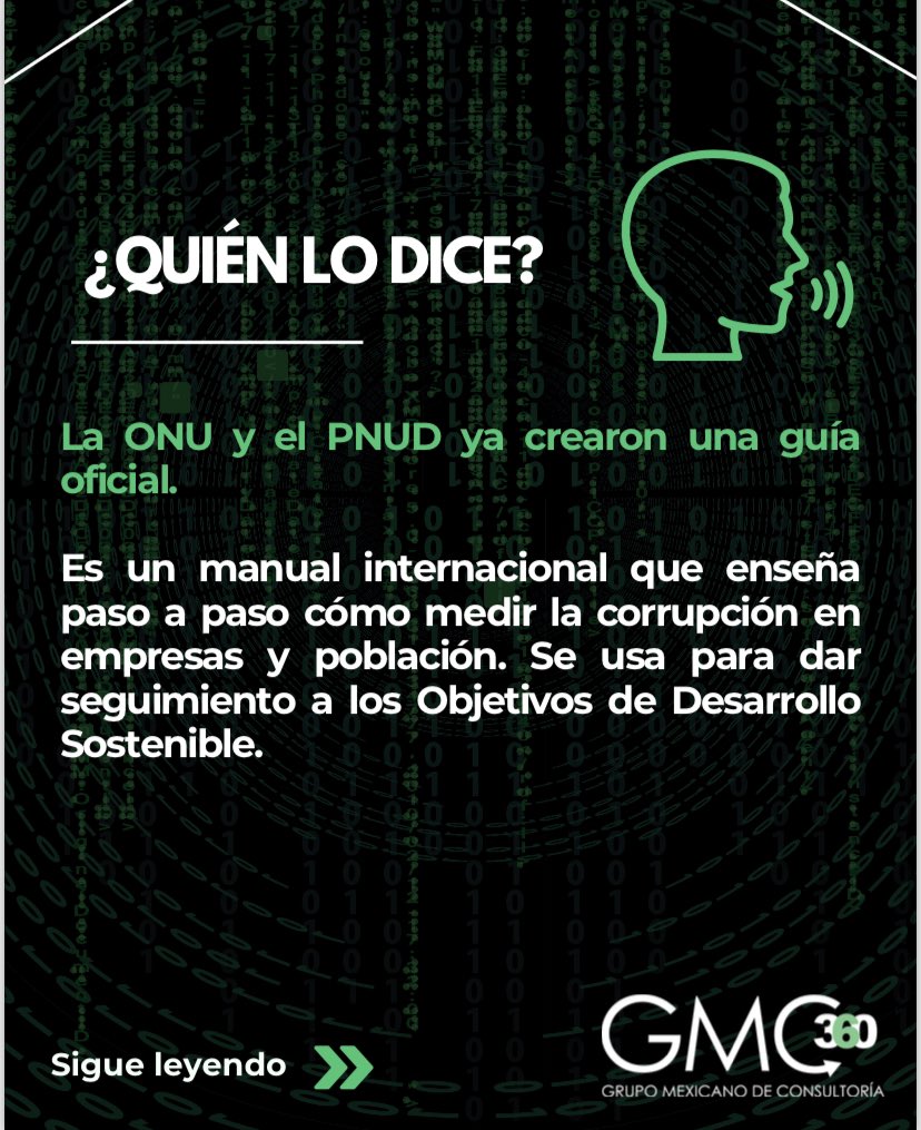GMC360_'s tweet photo. https://t.co/CjO5wdCDBk