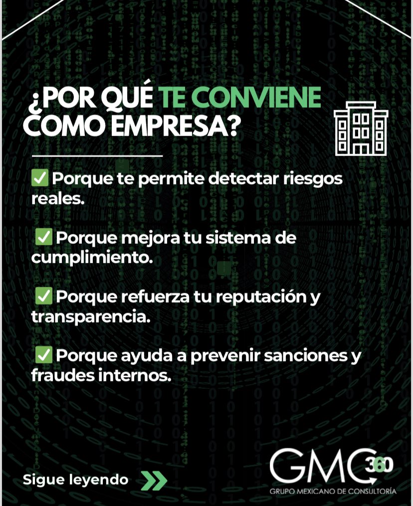 GMC360_'s tweet photo. https://t.co/CjO5wdCDBk