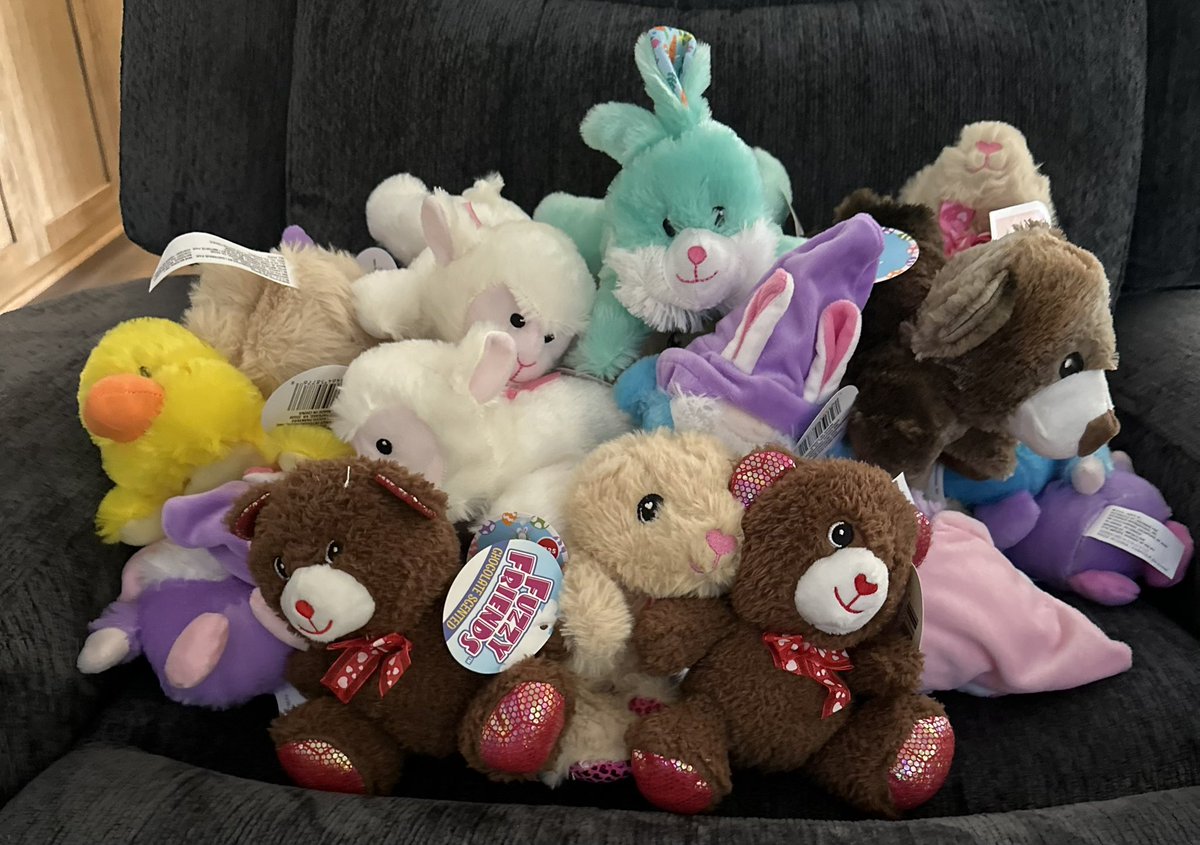 Scott Langer tweet media