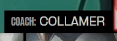 not to only be negative nancies, credit where credit is due! Glad the change was brought on so fast. Cheers! <a href="/watchNACL/">NACL</a>
(i think it was fixed even earlier i just forgot to tweet about it)
#NACL