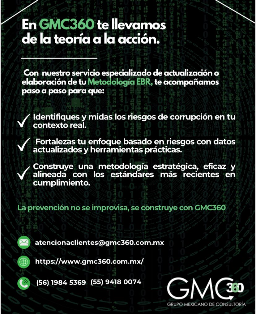 GMC360_'s tweet photo. https://t.co/p1eHL0fQf6