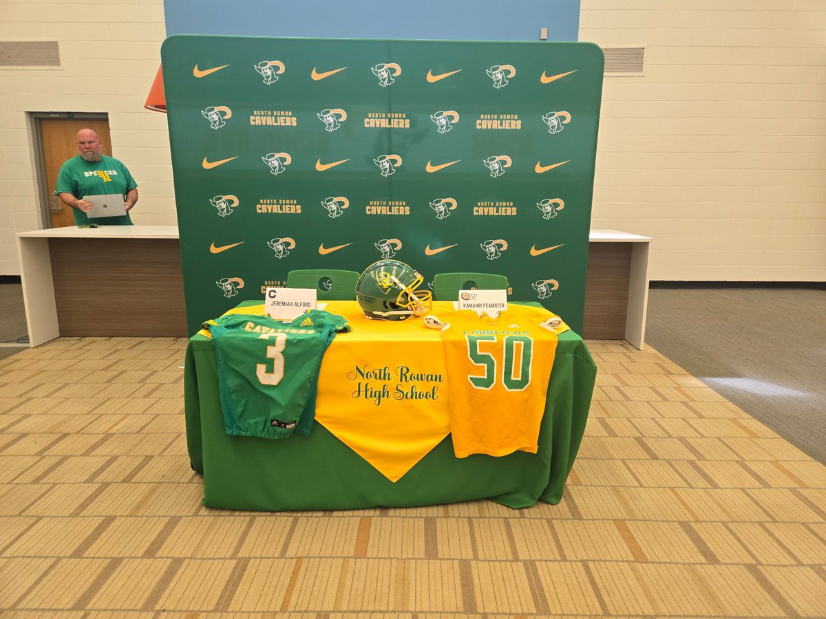 Josh Sophia tweet media