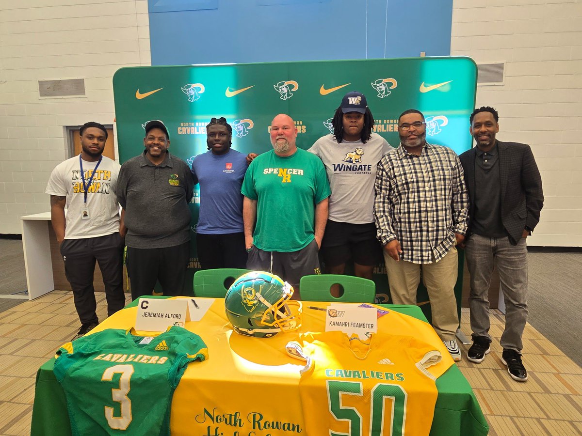 Josh Sophia tweet media