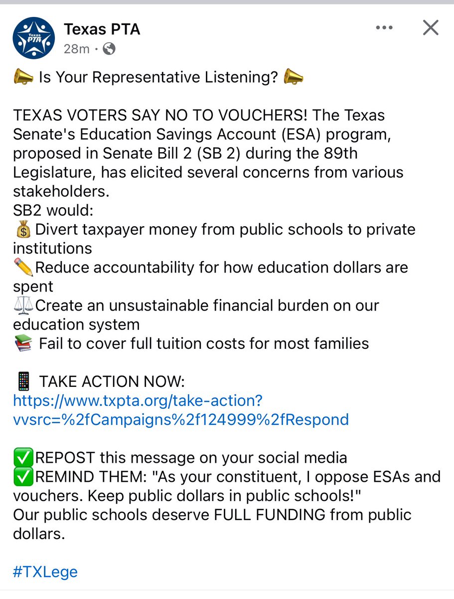 SAGE RISD PTA tweet media