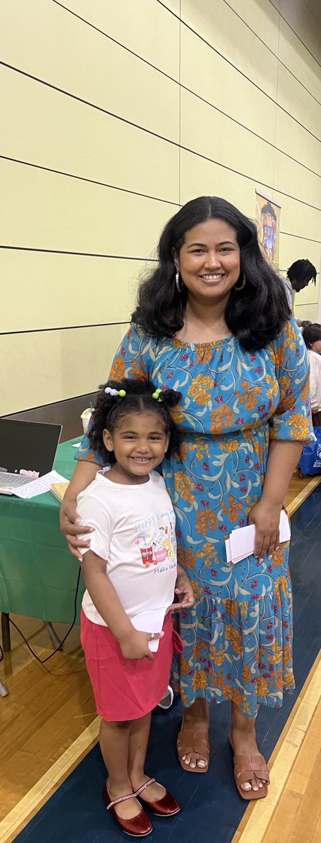 Ariel Ralph tweet media