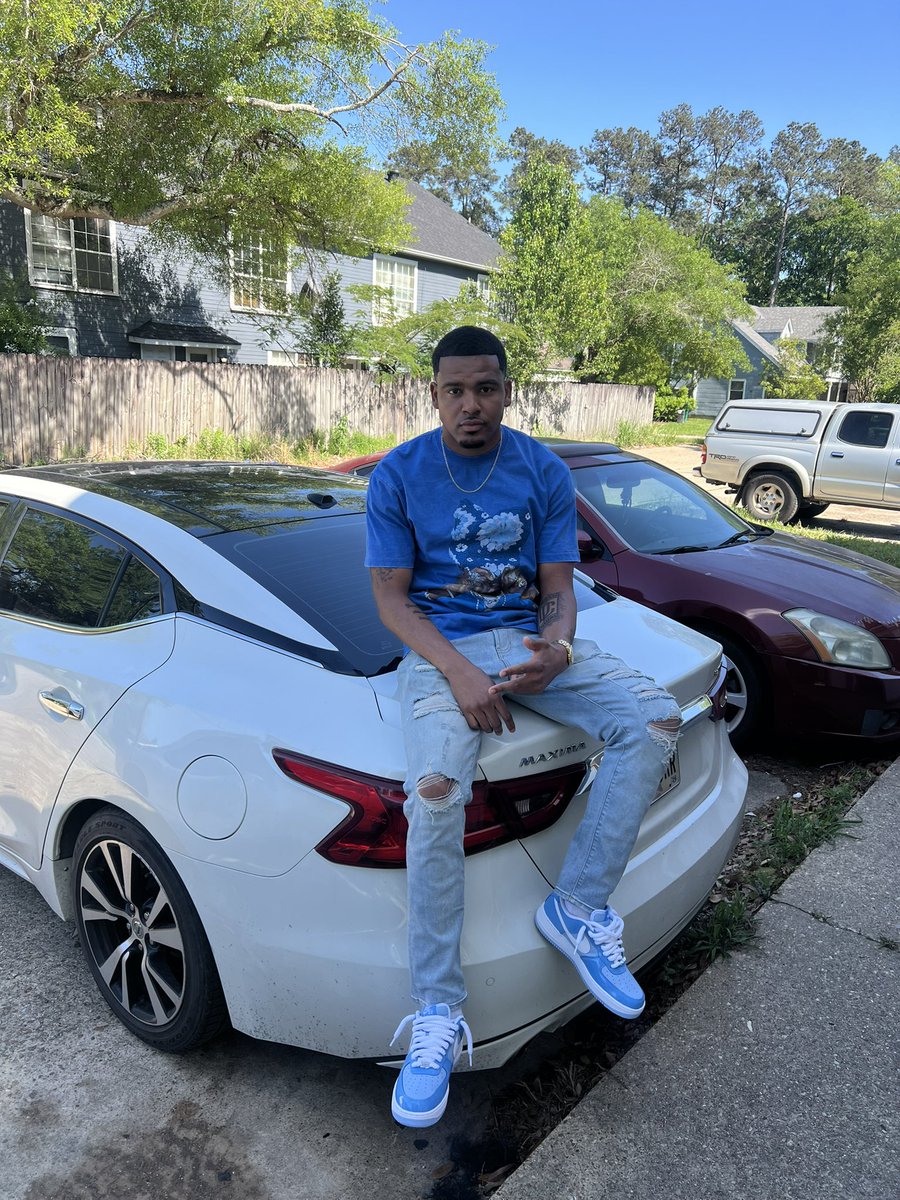 Madmac___'s tweet image. Took a red seal and had to split it like I’m Moses..