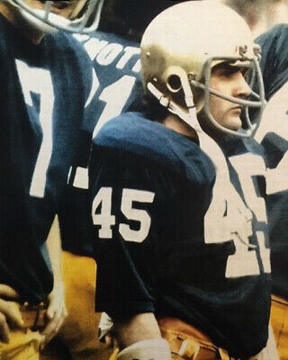 ProSportsMVP's tweet photo. Rudy Ruettiger spoke on the importance of hard work and believing in yourself to achieve your dreams. Ruettiger’s story inspired the iconic 1993 film “Rudy” https://t.co/CVHe2B6mVG