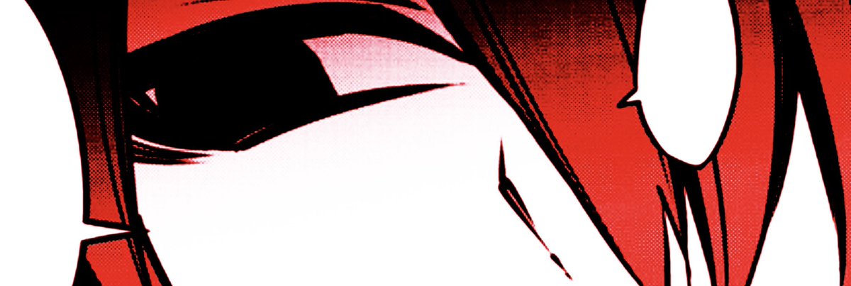 ⠀
  show me . show me a world
  painted in crimson . a path
  carved through flesh and bone .
  a mountain of corpses , a sun
  turned black . show me
  hopelessness so that i may
  hope . show me death so
  that i may live . alas
  the end — i am the end .
  i am your end .
⠀