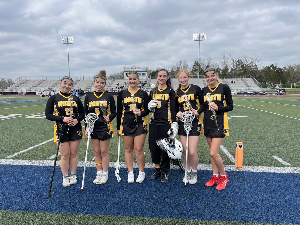 Rowan Pugh tweet media