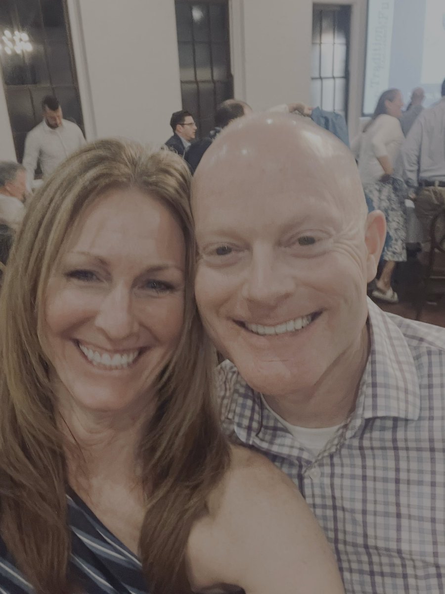 Juli Neace (@juli_perocks) on Twitter photo What a wonderful evening at the Nesties! Thank you Amy Shaffer and the entire <a href="/FTEF/">Fort Thomas Education Foundation</a> Event Committee! What a wonderful evening at the Nesties! Thank you Amy Shaffer and the entire <a href="/FTEF/">Fort Thomas Education Foundation</a> Event Committee!