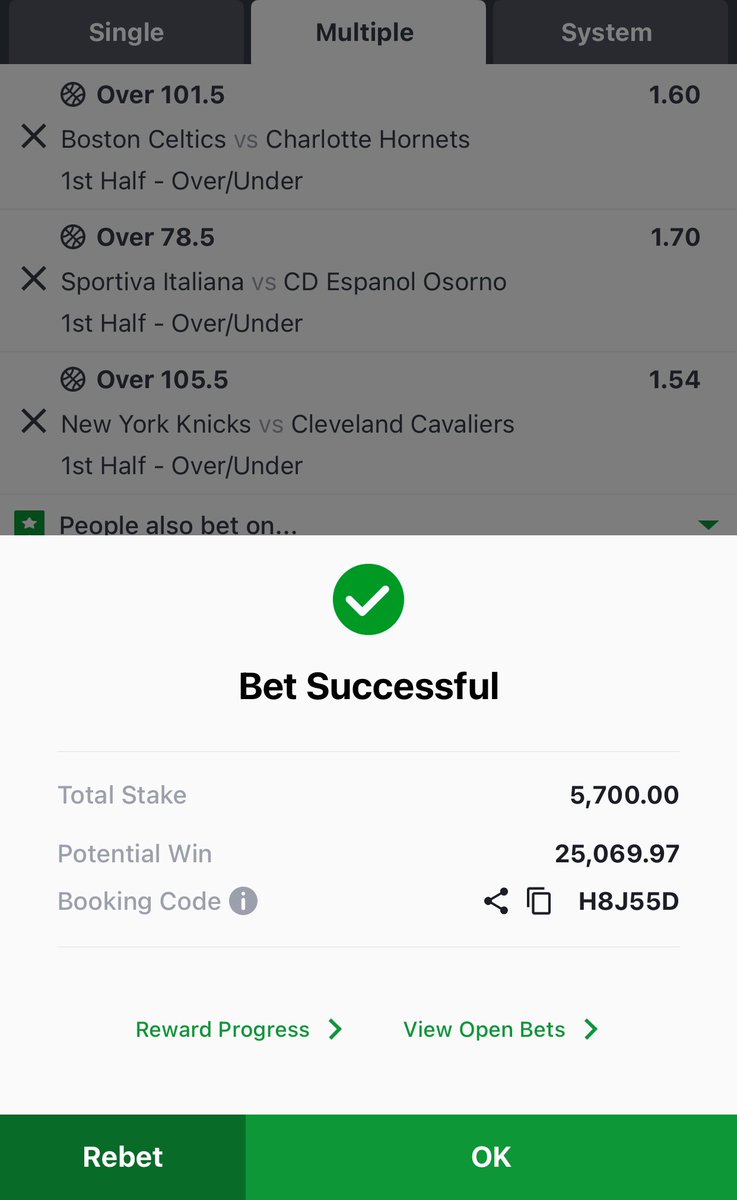 DCO_ANALYSIS's tweet photo. Sure 4 odds 🏀 https://t.co/ZOrDMjcM5G