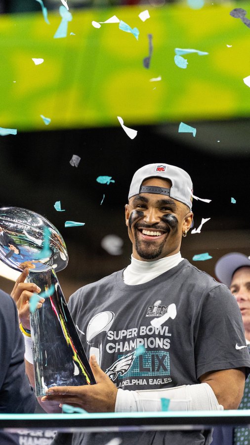 GoSkGPcXEAA8wwy?format=jpg&name=900x900