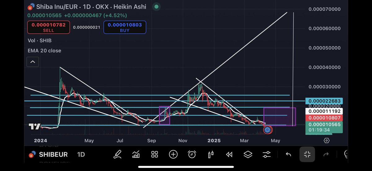 SpecialK tweet media