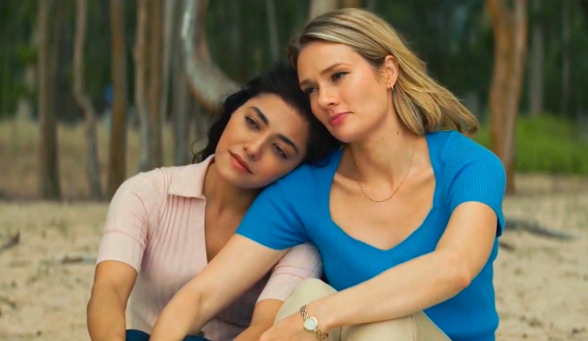 shannon_hausen's tweet photo. To @Skydance Please give us back the most beautiful,loved π and in love couple ever our georgous Kacy β€οΈ their story wasn't over it was just beginning #SaveNCISHawaii you will be so happy if you do we need #NCISHawaii back on our TV'S #FanEditFriday https://t.co/Cy7qpCO2sF