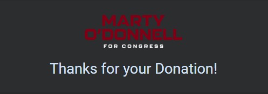 That's right! <a href="/MartyTheElder/">Marty O'Donnell</a>