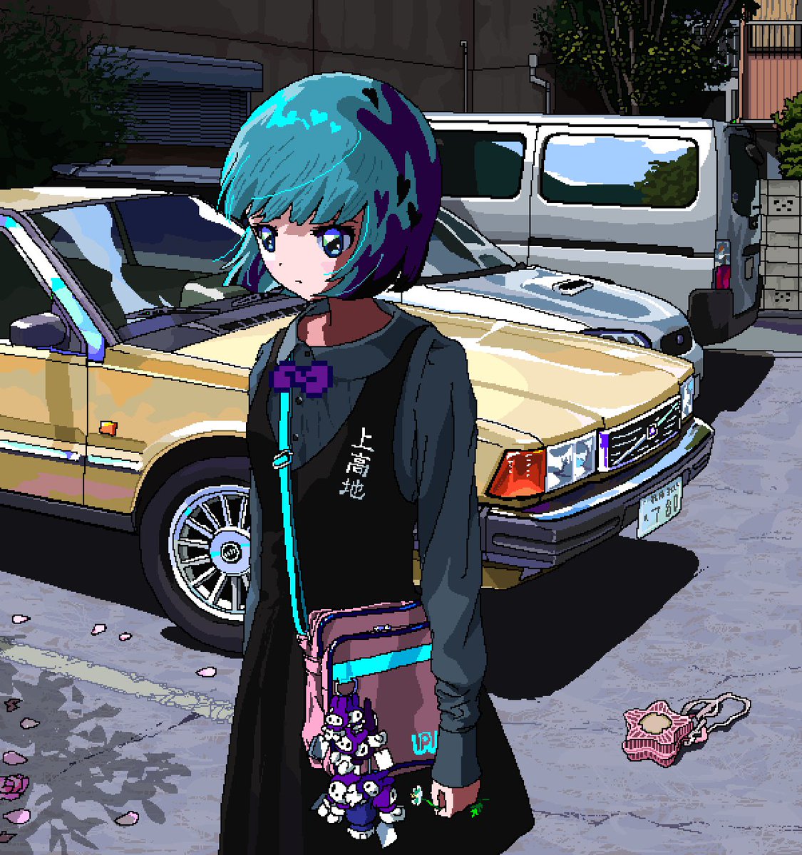 エース明 (@ace_Akira_) / Posts / X