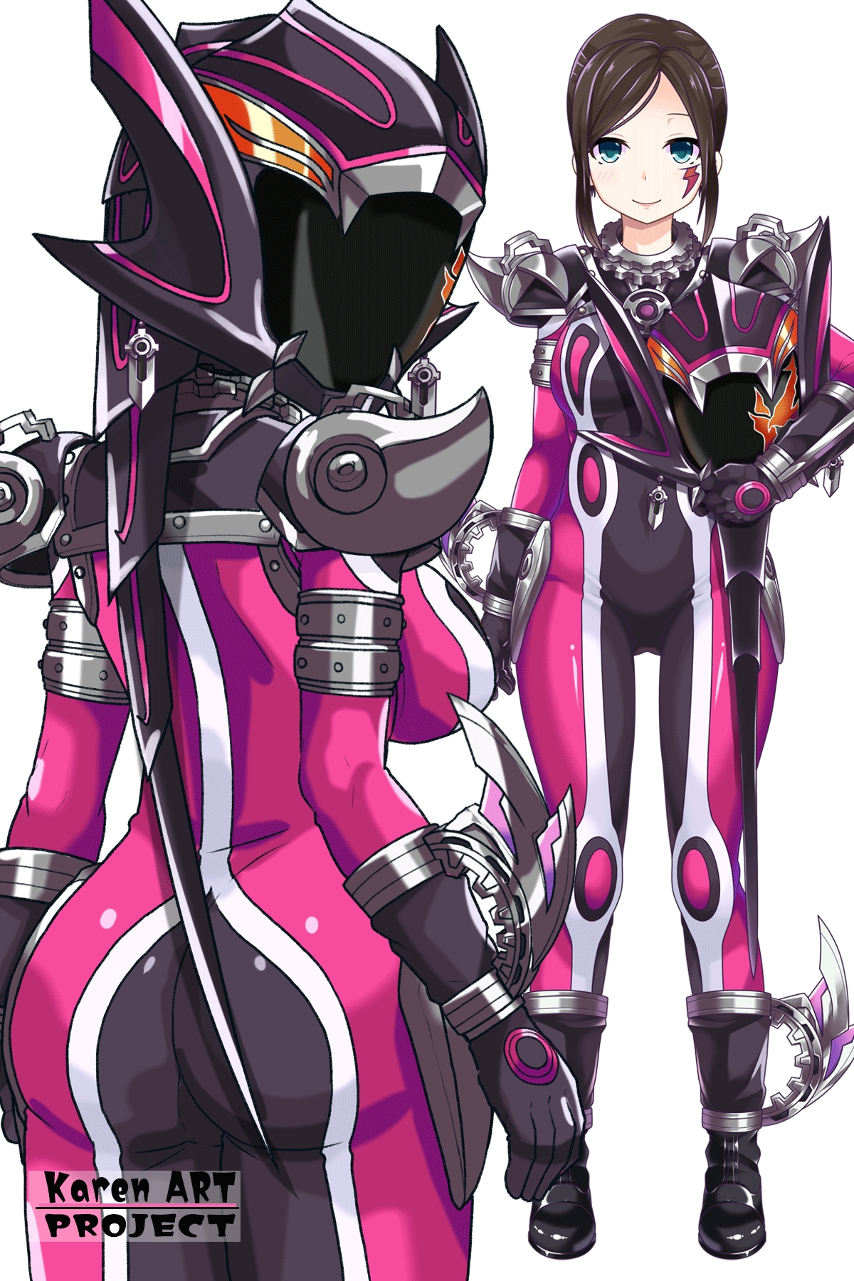 W.W.R.C.(テミスの嘆き) on X: W.W.R.C.(テミスの嘆き) on X: