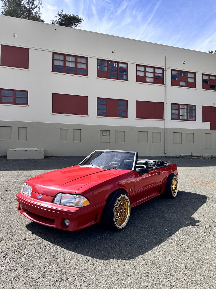 iamsydneywelch's tweet image. 4:00 pm in Vallejo.