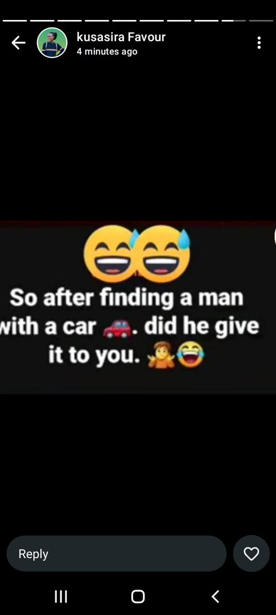 MC Nimzo (@mnimzo80244) on Twitter photo 