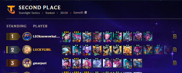 A🇳🇮 tweet media