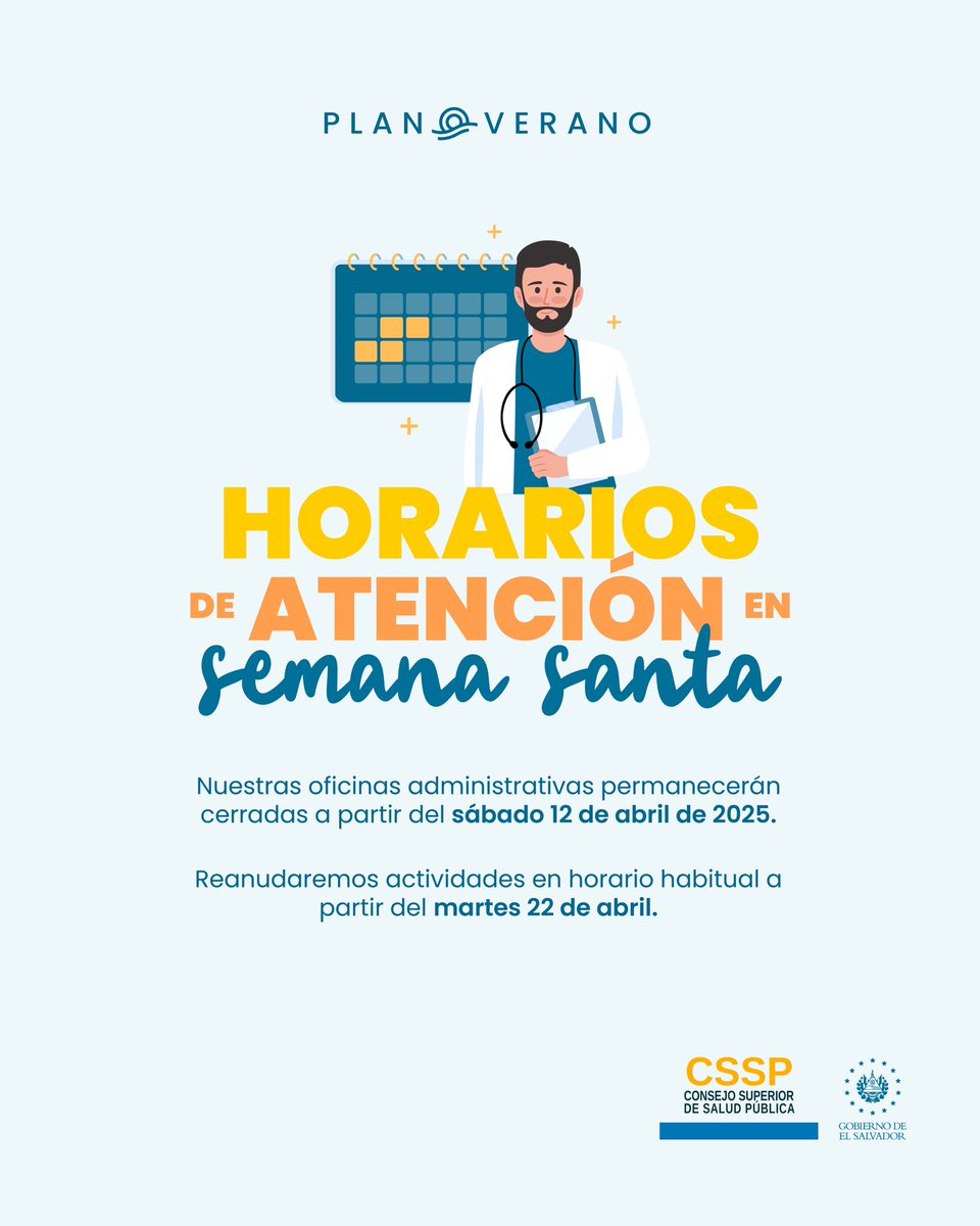 CSSP tweet media