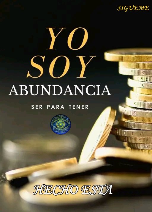 ⓂMAGISTERLUCISⓂ🪬 tweet media