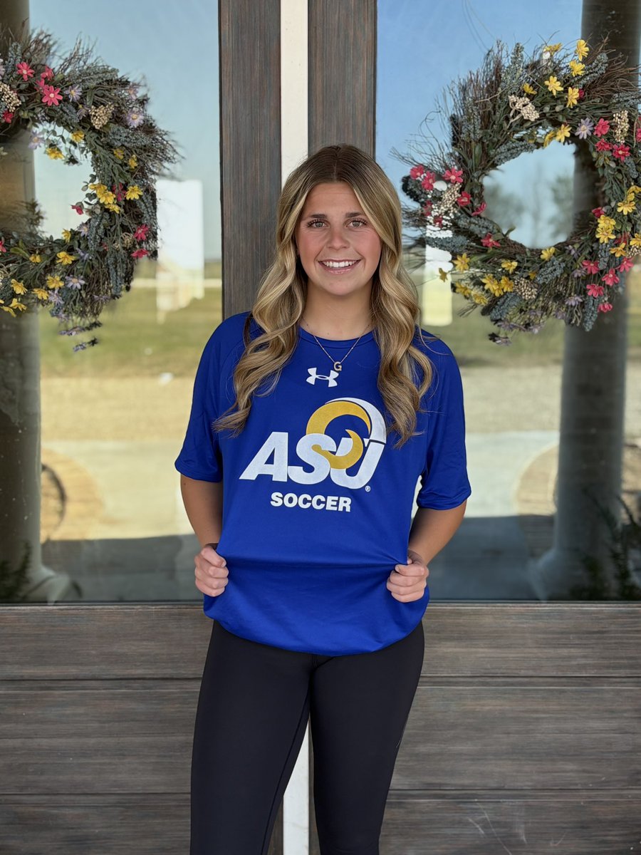 Graham Peeples tweet media