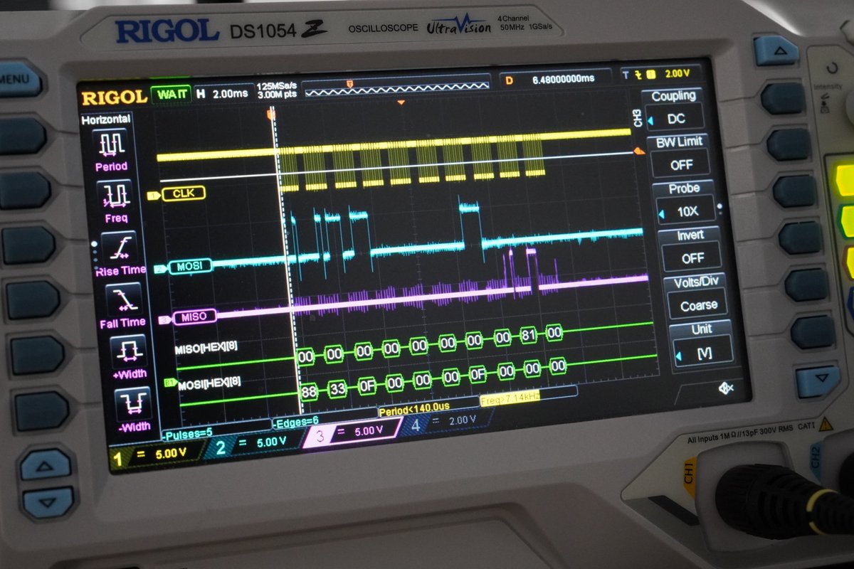 Sebastian Staacks tweet media