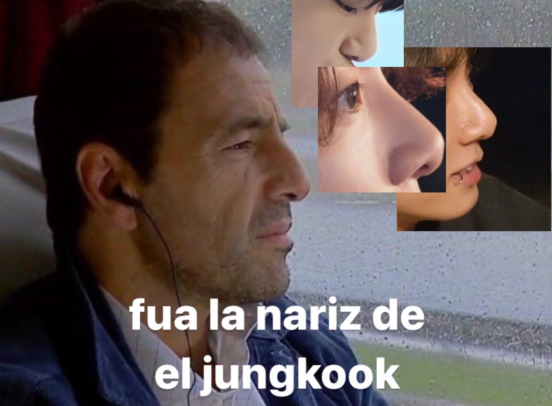 flor ⋆ ECHO (@yoonunivrse) on Twitter photo 