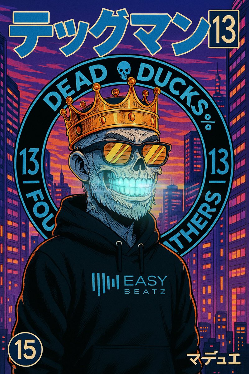 DjStrapz's tweet photo. Whatt?? 😂🔥 

$Manga . https://t.co/Vepn4wzBOi