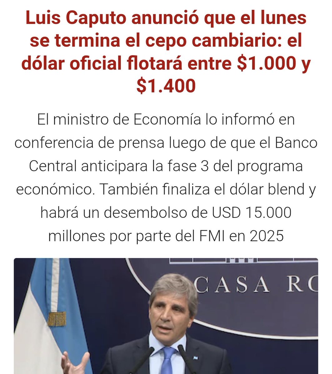 Mechi Llano tweet media