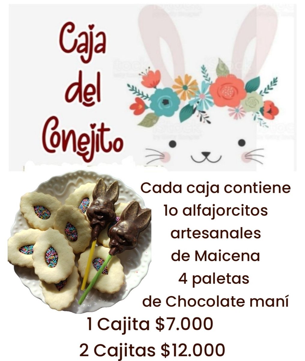 danimaring's tweet photo. Deliciosos alfajorcitos artesanales de Maicena, sin saborizantes ni preservantes artificiales 
Entregamos el jueves 17
#valdivia #valdiviacl https://t.co/LXa2r5qUY6