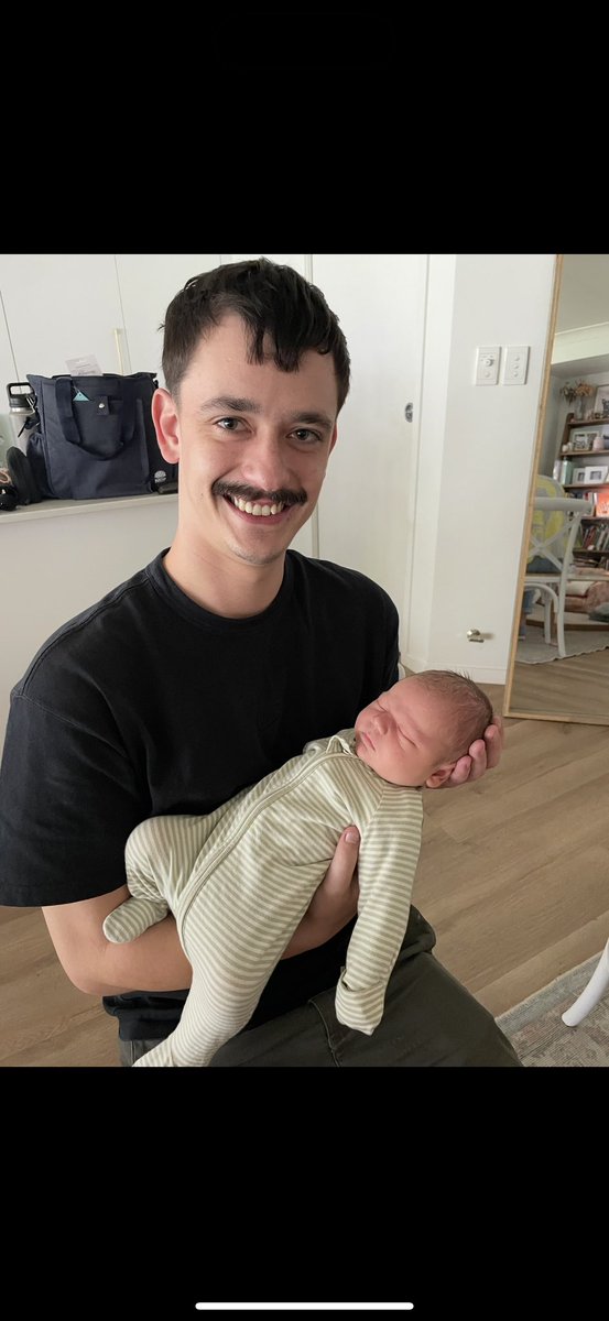 Ryan | Cøast tweet media