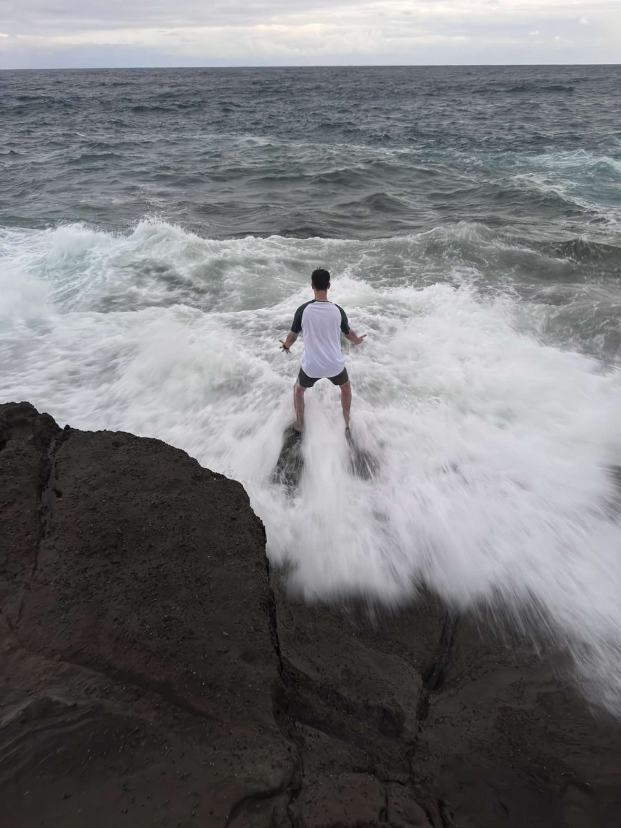 Ryan | Cøast tweet media