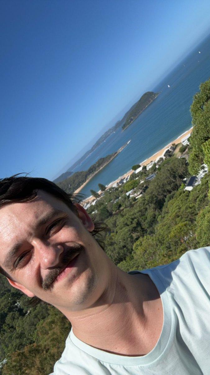 Ryan | Cøast tweet media