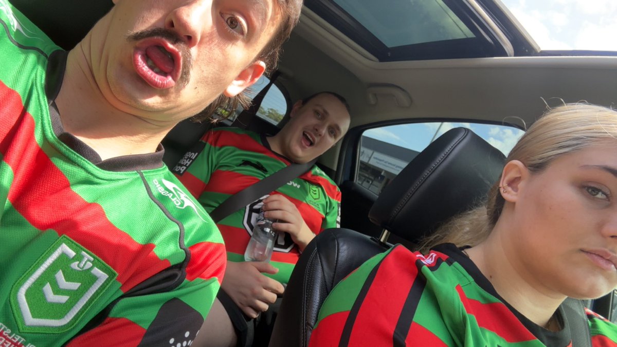 Ryan | Cøast tweet media