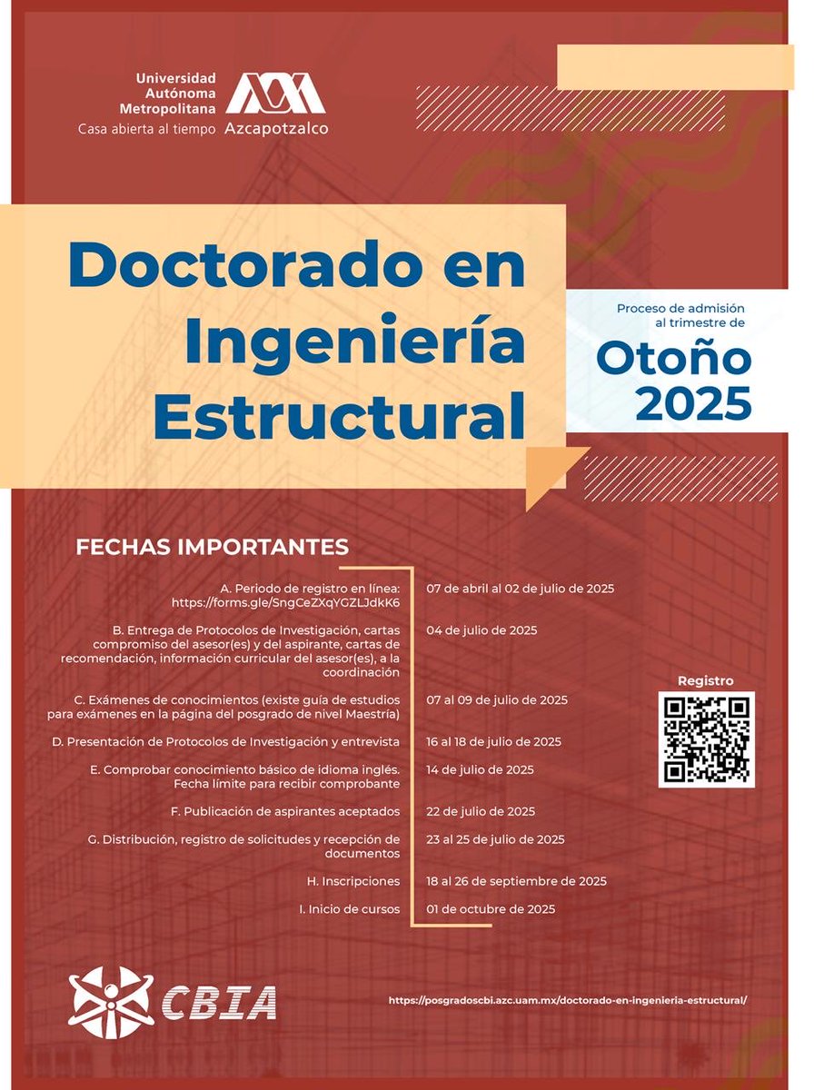 lrfernandezs's tweet photo. https://t.co/KDt3NJycUY