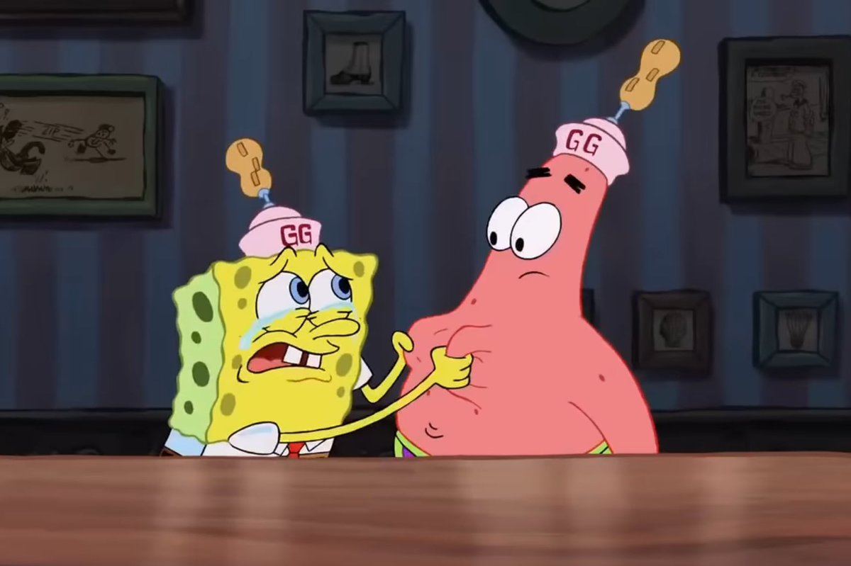 youtoozbob tweet media