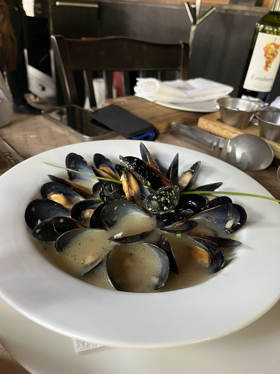 yoladiazn's tweet photo. Gustan?

#Decrab https://t.co/yGZUzmrrKt