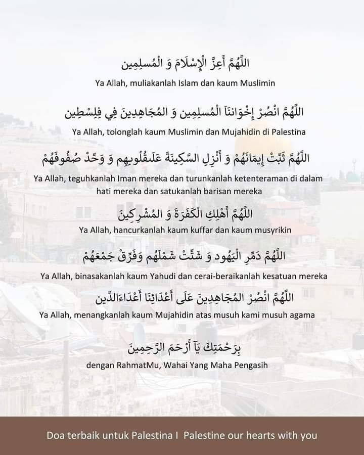 bunga hati tweet media