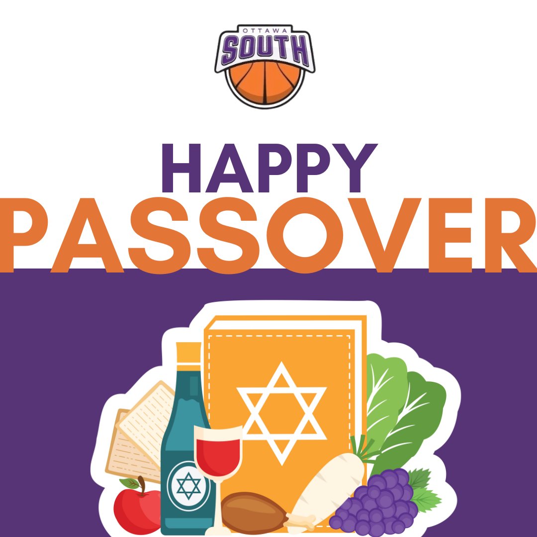 Ottawa South BBall tweet media