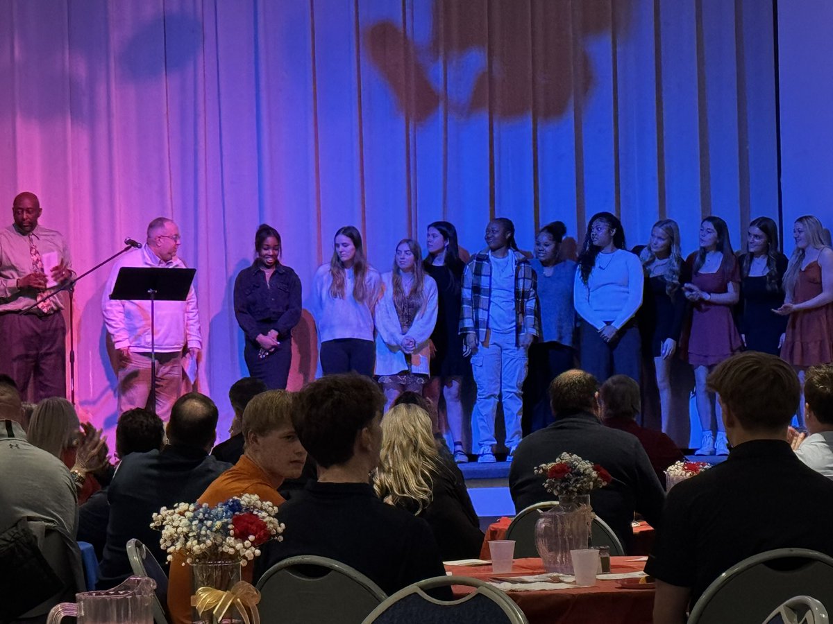 Tom Reisenweber tweet media