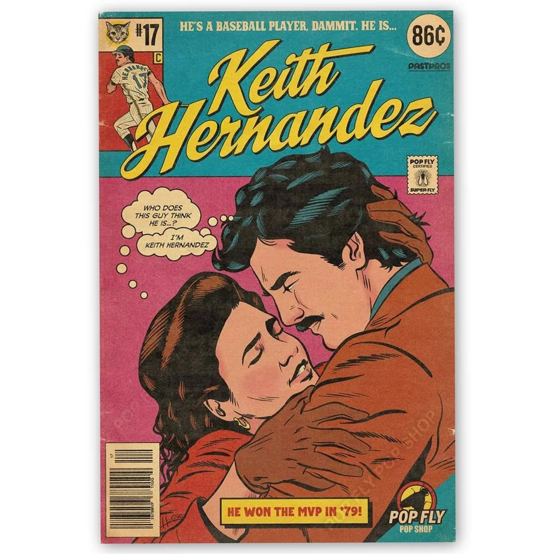 Richard Neer (@realrichardneer) on Twitter photo Tomorrow on wfan.com and 101.9 FM in NY, we'll talk Masters with <a href="/AnnLiguori/">Ann Liguori</a> and #Mets with <a href="/keithhernandez/">keith Hernandez</a>.
Join us from 6-9:30 am with your calls at 888 808 1019. Tomorrow on wfan.com and 101.9 FM in NY, we'll talk Masters with <a href="/AnnLiguori/">Ann Liguori</a> and #Mets with <a href="/keithhernandez/">keith Hernandez</a>.
Join us from 6-9:30 am with your calls at 888 808 1019.