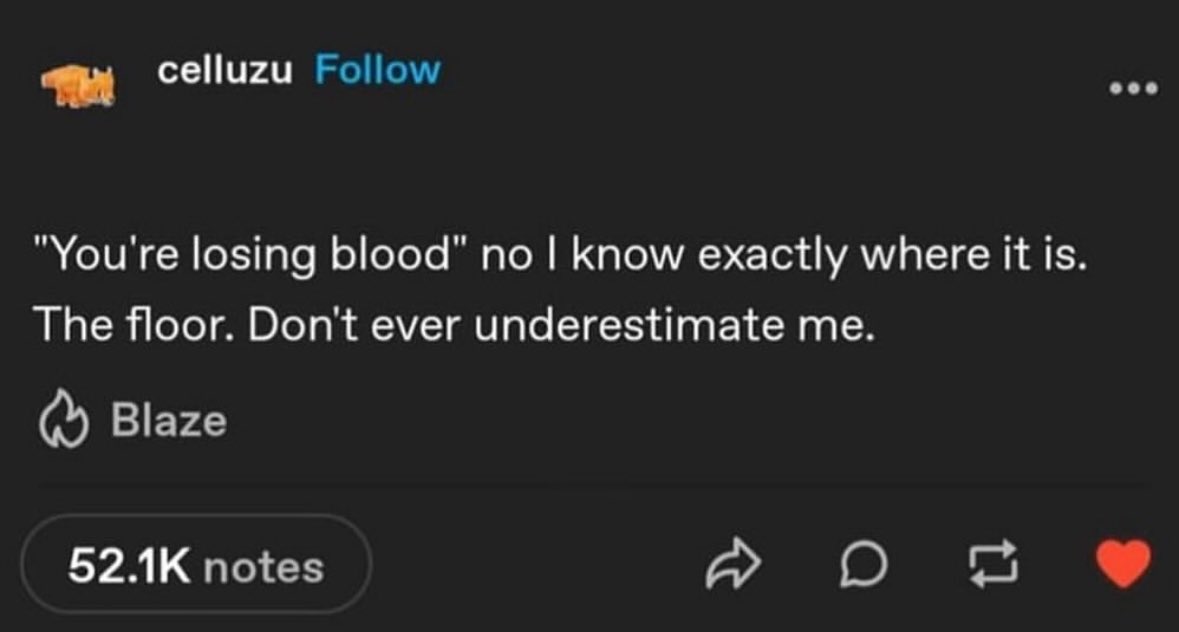 halocorpse's tweet photo. phil lester when he unclenched his ass in the hospital ER https://t.co/CgsSMEKnlb