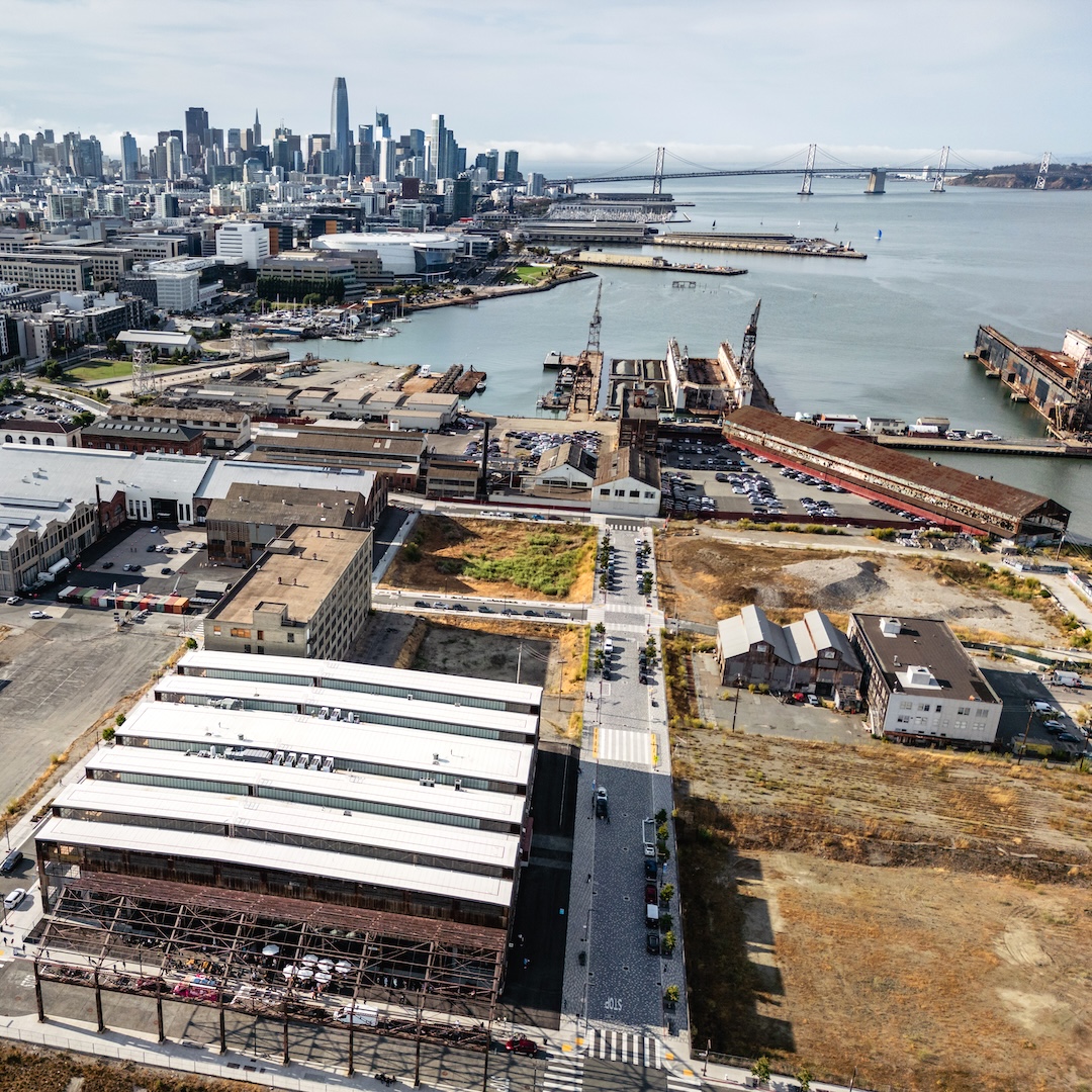 "If I do go to heaven, I'm going to do what every San Franciscan does who goes to heaven." He looks around and says, "It ain't bad, but it ain't San Francisco." - Herb Caen