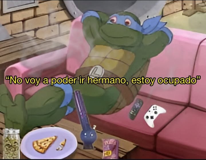 Elparaguayo1231's tweet photo. Viernes https://t.co/zm6soSD0n5