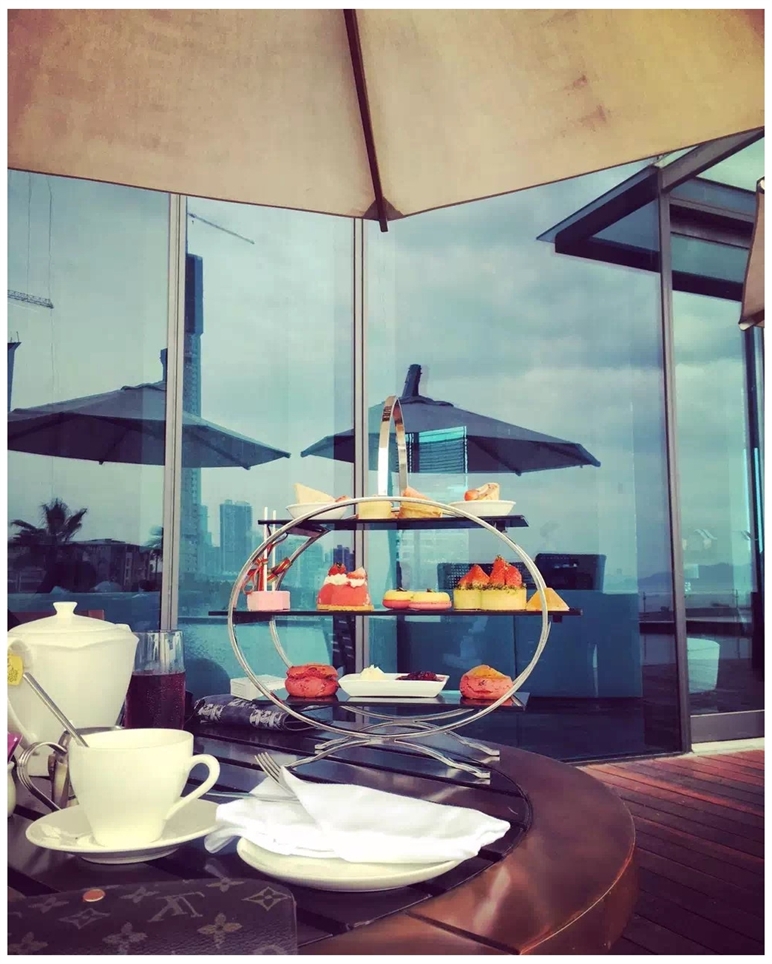 Erick Fitzpatrick (@efitz44) on Twitter photo 